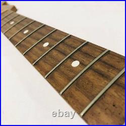 011 Fender Japan Stratocaster Made In Or Neck