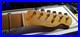 099_0802_921_Fender_1951_Tele_Neck_U_shape_Gotoh_vintage_Tuners_01_zwnr