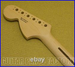 099-5602-921 Fender American Stratocaster Special Maple Guitar Neck 22 Jumbo