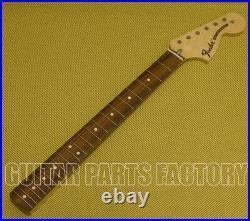 099-7003-921 Fender 70s Classic Stratocaster U 3-Bolt Neck Pau Ferro Fingerboard
