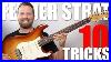10_Tricks_To_Get_The_Best_Out_Of_Your_Stratocaster_01_nuta