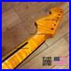 12_Radius_Flame_Maple_Rosewood_Strat_Neck_Gloss_Fits_Fender_Warmoth_fSRC_01_dq