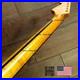 12_Radius_Flame_Maple_Rosewood_Strat_Stratocaster_Neck_Fits_Warmoth_Fender_fSRB_01_jc