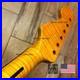 12_Radius_Flame_Maple_Rosewood_Strat_Stratocaster_Neck_Fits_Warmoth_Fender_fSRE_01_dcl