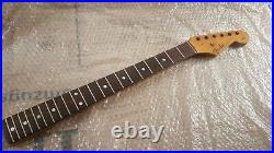 1957 Fender Stratocaster V Shape Neck USA