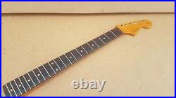 1959 Fender Stratocaster Neck USA