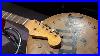 1963_Fender_Stratocaster_Neck_Up_Close_Video_USA_American_Strat_Vintage_60_S_Guitar_Neck_01_gcof