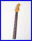 1965_Fender_Stratocaster_Neck_01_cta