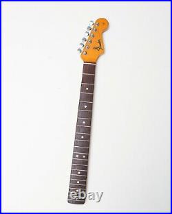 1965 Fender Stratocaster Neck