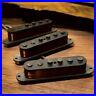 1967_Vintage_Replacement_pickup_set_fit_Fender_stratocaster_01_oo