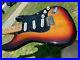 1972_Fender_American_Stratocaster_with_1975_Maple_Neck_Partscaster_7_7_lbs_01_uvxz