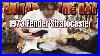 1973_Fender_Stratocaster_Sunburst_Guitar_Of_The_Day_01_qb