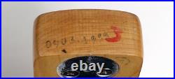 1974 Fender Stratocaster Maple Neck with Tuners Vintage American USA 1975
