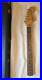 1974_Fender_Stratocaster_Neck_01_fd