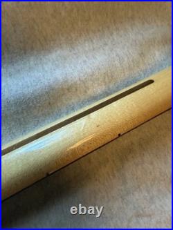 1974 Fender Stratocaster Neck