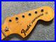 1974_Fender_Stratocaster_guitar_neck_maple_01_cvj