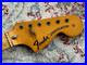 1974_Fender_Stratocaster_guitar_neck_maple_01_fk
