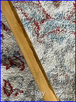 1974 Fender Stratocaster guitar neck maple