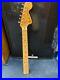 1974_Stratocaster_neck_maple_01_pxlz