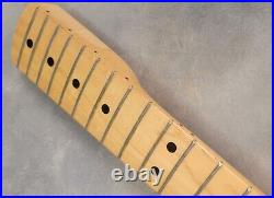 1974 Vintage NECK Fender Stratocaster 74 Strat EXCELLENT CONDITION USA