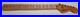 1975_Fender_Stratocaster_Neck_withOriginal_70_s_F_Logo_Tuners_String_Trees_01_vxd