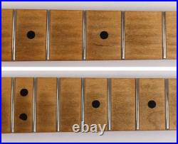 1976 Fender Stratocaster Maple Neck Vintage American USA 1975