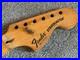1978_1979_1980_1981_Fender_Stratocaster_guitar_neck_01_pl