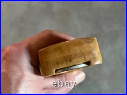 1978 1979 1980 1981 Fender Stratocaster guitar neck