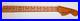 1979_Fender_Stratocaster_Maple_Neck_01_et