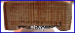 1979 Fender Stratocaster Maple Neck