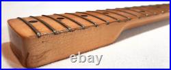 1979 Fender Stratocaster Maple Neck