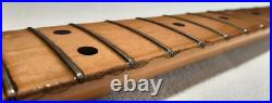 1979 Fender Stratocaster Maple Neck