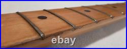 1979 Fender Stratocaster Maple Neck