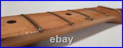 1979 Fender Stratocaster Maple Neck