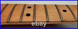 1979 Fender Stratocaster Maple Neck