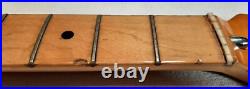 1979 Fender Stratocaster Maple Neck