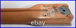 1979 Fender Stratocaster Maple Neck