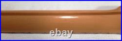 1979 Fender Stratocaster Maple Neck