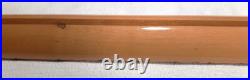 1979 Fender Stratocaster Maple Neck