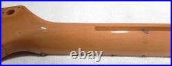 1979 Fender Stratocaster Maple Neck