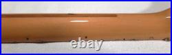 1979 Fender Stratocaster Maple Neck
