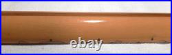 1979 Fender Stratocaster Maple Neck