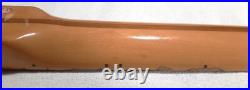 1979 Fender Stratocaster Maple Neck