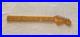 1979_Fender_Stratocaster_Neck_Maple_01_ru