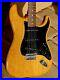 1979_Fender_Stratocaster_cool_Ash_Body_Hardtail_witha_Rosewood_Neck_7_lbs_14_oz_01_qd