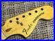 1979_Fender_Stratocaster_guitar_neck_maple_25th_Anniversary_01_dmrf