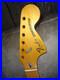 1979_original_FENDER_STRATOCASTER_ELECTRIC_GUITAR_NECK_EXCELLENT_CONDITION_01_otjh