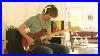 1981_Fender_Stratocaster_Wine_Red_01_ezk