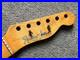 1982_1983_Fender_Bullet_guitar_neck_USA_American_maple_01_mkkx