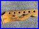 1982_Fender_Bullet_guitar_neck_USA_American_maple_01_cgt